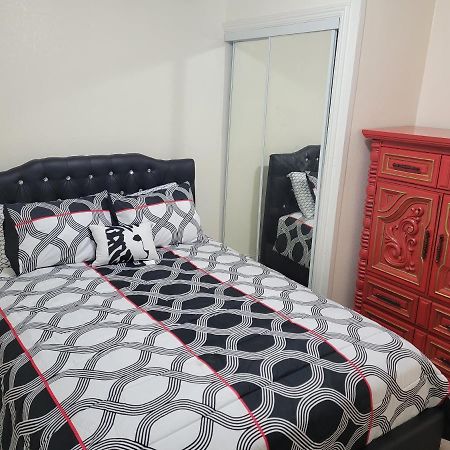Adorable 1 Bedroom Apartment Vallejo Luaran gambar