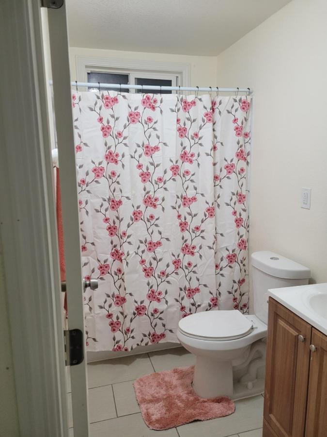Adorable 1 Bedroom Apartment Vallejo Luaran gambar
